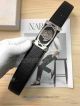 AAA Grade Versace Reversible Leather Belt - Palladium Medusa Buckle (2)_th.jpg